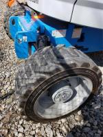 GENIE Z45/25JIC
