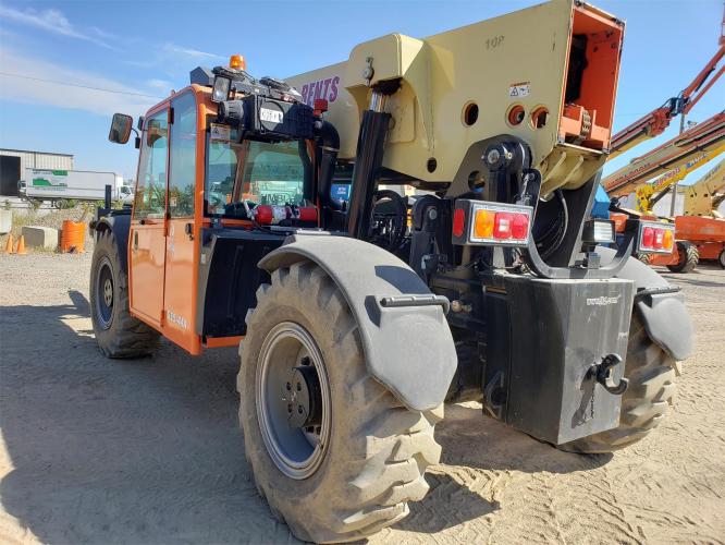 JLG G15-44A