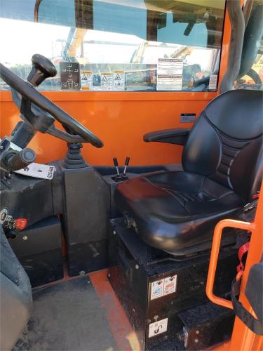 JLG G15-44A