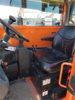 JLG G15-44A