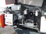 SKYJACK SJ45T