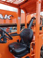 SKY TRAK 6042