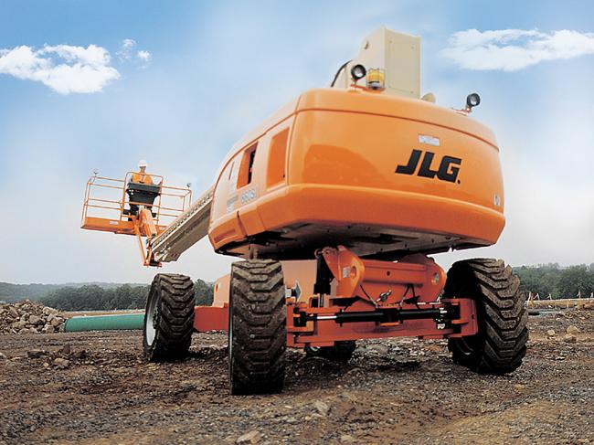 860SJ