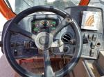 JLG 1055