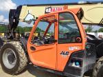 JLG 1255