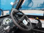 GENIE GTH636