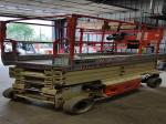JLG 3246ES