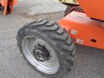 JLG 340AJ