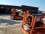 JLG E300AJP