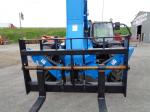 GENIE GTH1056