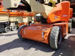 JLG E400AJPN