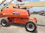JLG 860SJ