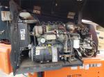 JLG 400S