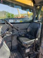 CATERPILLAR TL1055C