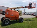 JLG 450AJ