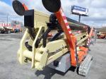 JLG X770AJ