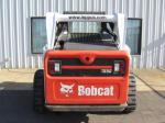 BOBCAT T650
