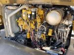 CATERPILLAR TL1055