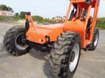 SKY TRAK 8042