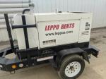 MULTIQUIP DLW400ESA4