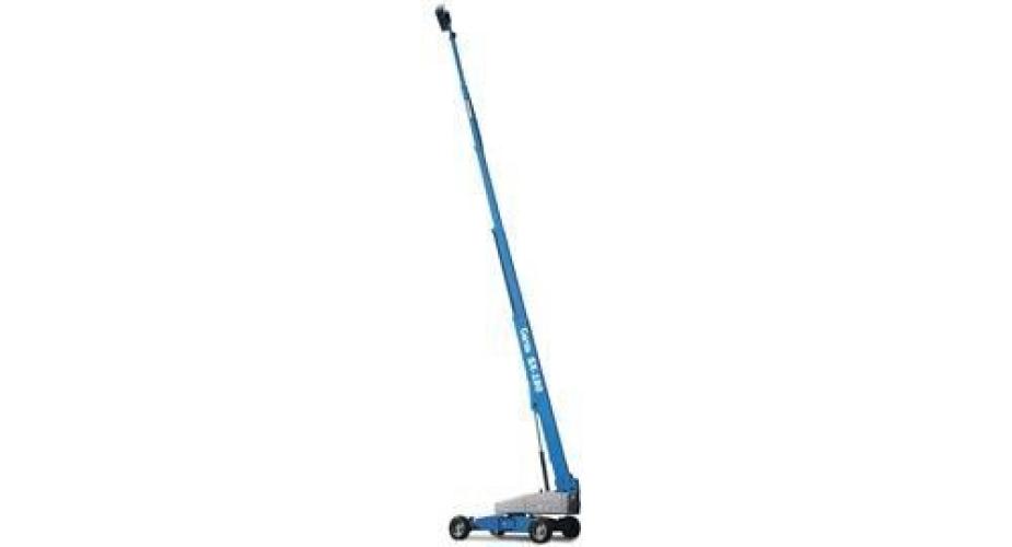 GENIE SX180