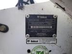 BOBCAT T590