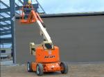 E450A