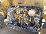 CATERPILLAR TL1055C