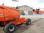 JLG 460SJ