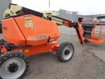 JLG 340AJ