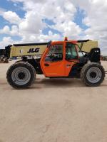 JLG 943