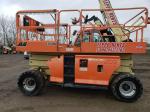 JLG 3394RT