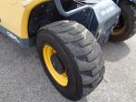 GEHL RS5-19
