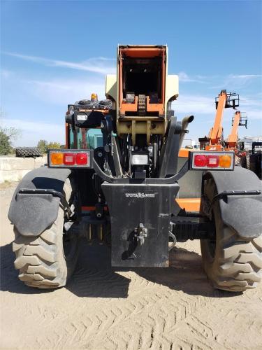 JLG G15-44A