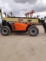 JLG 943