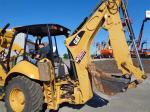 CATERPILLAR 416F