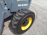 GEHL RS5-19