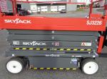 SKYJACK SJII3226