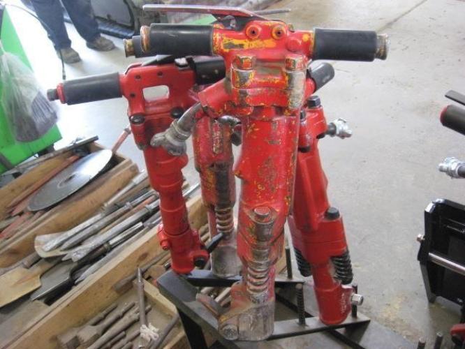 KAESER KPB60