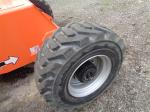 JLG 460SJ