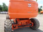 JLG 860SJ