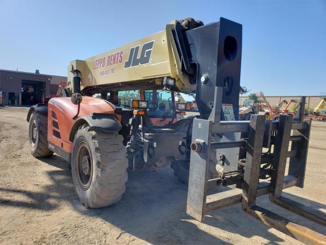 JLG G15-44A