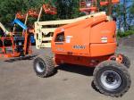 JLG 450AJ
