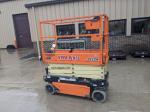 JLG 1932R