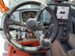 JLG 1055