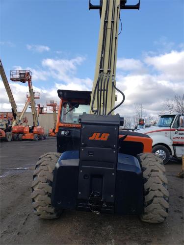 JLG 1644
