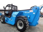 GENIE GTH1256
