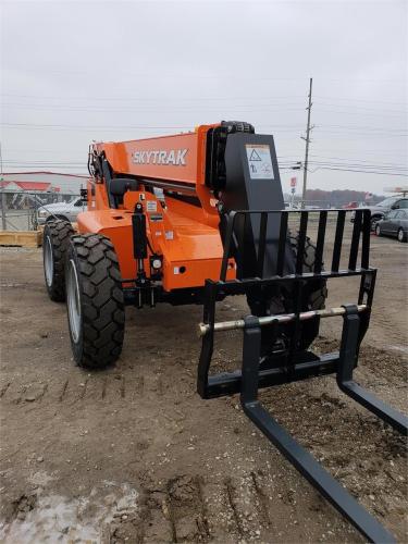 SKY TRAK 6042