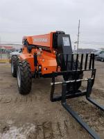 SKY TRAK 6042