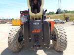 JLG 1255